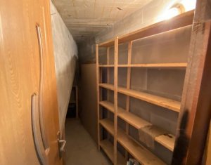 Lakás 3 szobák eladó on Cluj-napoca