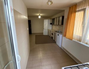 Lakás 3 szobák eladó on Cluj-napoca