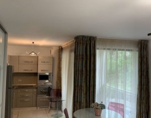 , 60m2 on Cluj-napoca, Zóna Gheorgheni