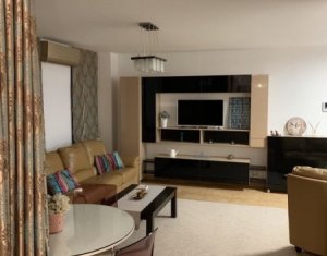 Lakás 2 szobák kiadó on Cluj-napoca, Zóna Gheorgheni