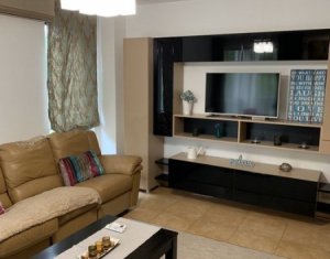 Lakás 2 szobák kiadó on Cluj-napoca, Zóna Gheorgheni