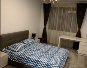 Lakás 2 szobák kiadó on Cluj-napoca, Zóna Gheorgheni