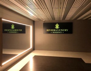 Lakás 2 szobák kiadó on Cluj-napoca, Zóna Gheorgheni