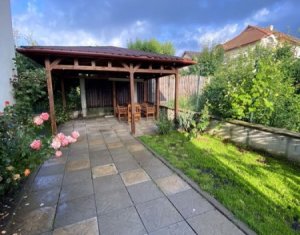 , 60m2 on Cluj-napoca, Zóna Europa