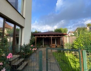 Lakás 3 szobák kiadó on Cluj-napoca, Zóna Europa