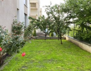 Lakás 3 szobák kiadó on Cluj-napoca, Zóna Europa