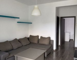 Lakás 3 szobák kiadó on Cluj-napoca, Zóna Europa