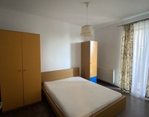 Lakás 3 szobák kiadó on Cluj-napoca, Zóna Europa