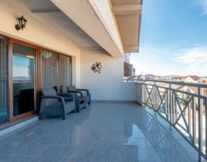 , 210m2 on Cluj-napoca, Zóna Europa