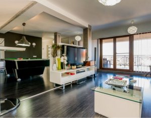 Ház 5 szobák eladó on Cluj-napoca, Zóna Europa