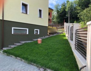 Ház 5 szobák eladó on Feleacu