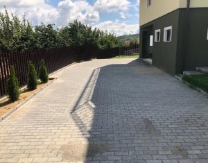 Ház 5 szobák eladó on Feleacu