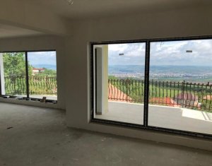 Ház 5 szobák eladó on Feleacu