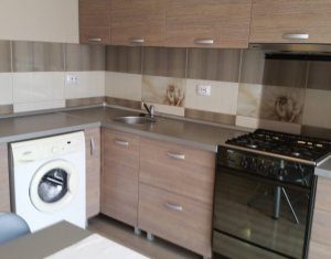 , 52m2 on Cluj-napoca, Zóna Marasti