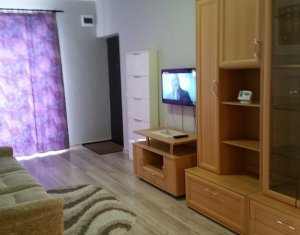 Lakás 2 szobák kiadó on Cluj-napoca, Zóna Marasti