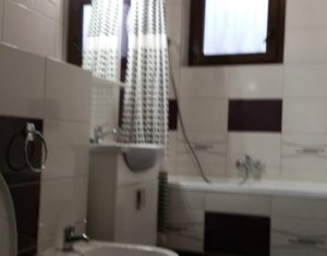 Lakás 2 szobák kiadó on Cluj-napoca, Zóna Marasti