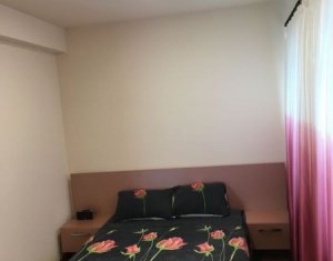 Lakás 2 szobák kiadó on Cluj-napoca, Zóna Marasti