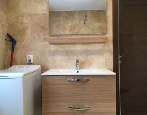 Lakás 2 szobák kiadó on Cluj-napoca, Zóna Marasti