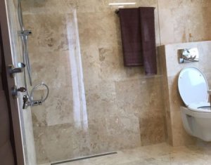 Lakás 2 szobák kiadó on Cluj-napoca, Zóna Marasti