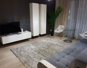 , 37m2 on Cluj-napoca, Zóna Gheorgheni