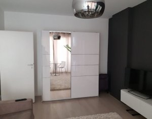 Lakás 1 szobák eladó on Cluj-napoca, Zóna Gheorgheni