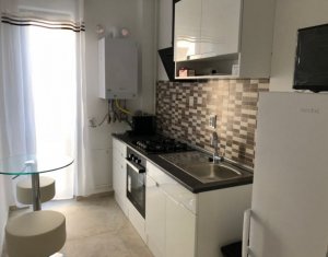 Lakás 1 szobák eladó on Cluj-napoca, Zóna Gheorgheni