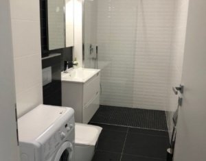 Lakás 1 szobák eladó on Cluj-napoca, Zóna Gheorgheni