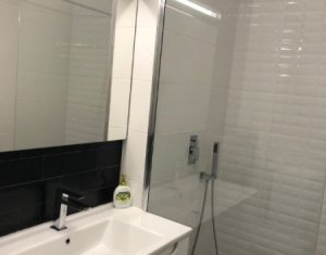 Lakás 1 szobák eladó on Cluj-napoca, Zóna Gheorgheni