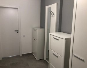 Lakás 1 szobák eladó on Cluj-napoca, Zóna Gheorgheni