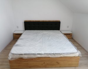 Lakás 2 szobák kiadó on Floresti