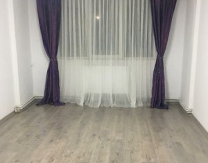 , 46m2 on Cluj-napoca, Zóna Centru