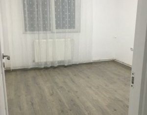 Lakás 2 szobák eladó on Cluj-napoca, Zóna Centru