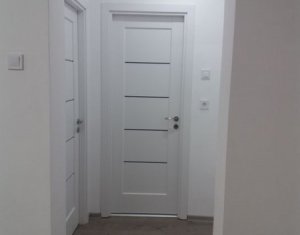 Lakás 2 szobák eladó on Cluj-napoca, Zóna Centru