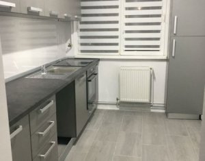 Lakás 2 szobák eladó on Cluj-napoca, Zóna Centru