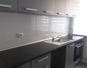 Lakás 2 szobák eladó on Cluj-napoca, Zóna Centru