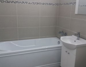 Lakás 2 szobák eladó on Cluj-napoca, Zóna Centru