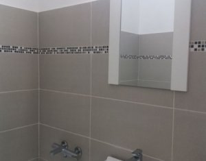 Lakás 2 szobák eladó on Cluj-napoca, Zóna Centru