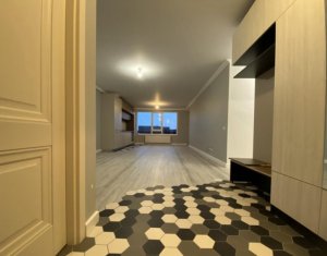 , 87.5m2 on Cluj-napoca, Zóna Marasti