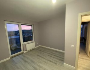 Lakás 3 szobák eladó on Cluj-napoca, Zóna Marasti