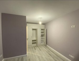 Lakás 3 szobák eladó on Cluj-napoca, Zóna Marasti