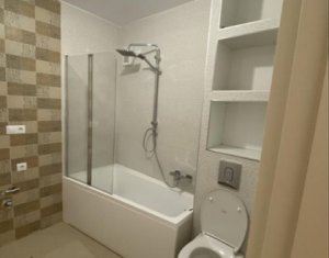 Lakás 3 szobák eladó on Cluj-napoca, Zóna Marasti