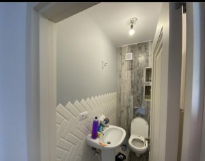 Lakás 3 szobák eladó on Cluj-napoca, Zóna Marasti