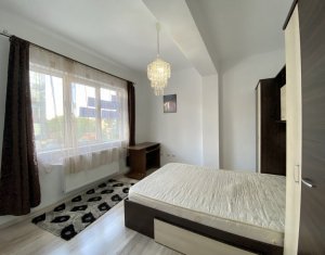 Lakás 3 szobák kiadó on Cluj-napoca, Zóna Gheorgheni