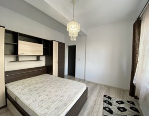 Lakás 3 szobák kiadó on Cluj-napoca, Zóna Gheorgheni