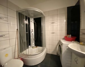 Lakás 3 szobák kiadó on Cluj-napoca, Zóna Gheorgheni