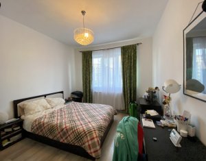 Lakás 3 szobák kiadó on Cluj-napoca, Zóna Gheorgheni