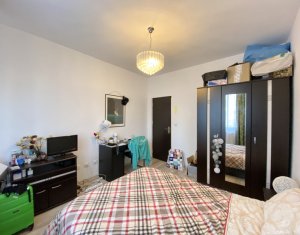 Lakás 3 szobák kiadó on Cluj-napoca, Zóna Gheorgheni