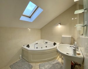 Lakás 2 szobák kiadó on Cluj-napoca, Zóna Zorilor