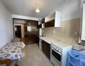 Lakás 3 szobák kiadó on Cluj-napoca, Zóna Zorilor