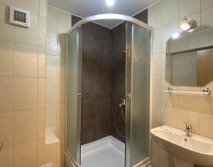 Lakás 3 szobák kiadó on Cluj-napoca, Zóna Zorilor